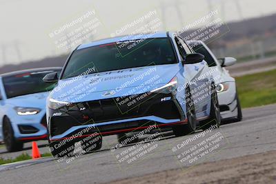 media/Mar-04-2023-Speed Ventures (Sat) [[d23948f878]]/Green/Session 1 (Sweeper)/